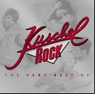 Kuschelrock - Volume 23