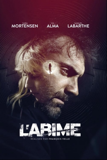 L'Abîme S01E02 FRENCH HDTV