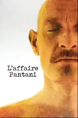 L'Affaire Pantani FRENCH BluRay 1080p 2022