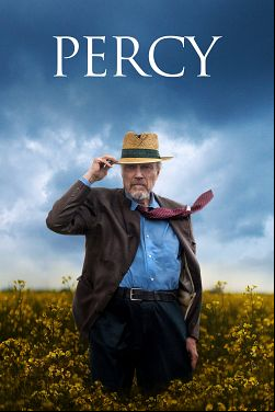 L'Affaire Percy FRENCH WEBRIP 1080p 2021