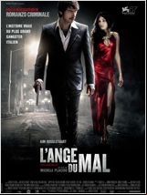 L'Ange du mal FRENCH DVDRIP AC3 2011