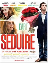 L'Art de séduire FRENCH DVDRIP 2011