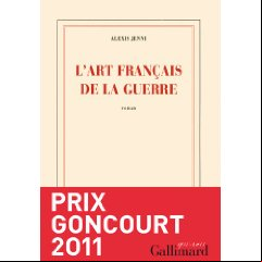 L'art Français de la guerre pdf