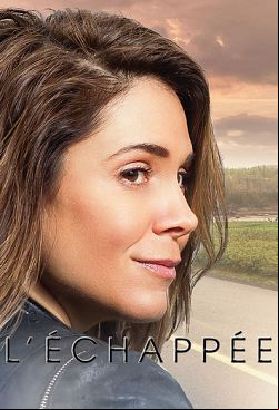 L'Échappée S04E05 FRENCH HDTV