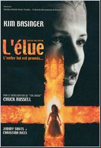 L'Elue FRENCH DVDRIP 2000
