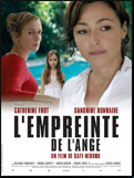 L'Empreinte de l'ange FRENCH DVDRIP 2008