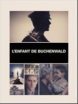 L'Enfant de Buchenwald FRENCH WEBRIP 2015