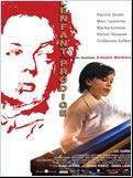 L'Enfant Prodige FRENCH DVDRIP 2010