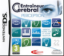 L'Entraîneur Cérébral : Perception (DS)