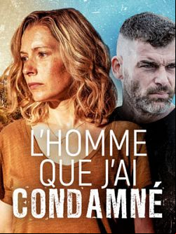 L'homme que j'ai condamné S01E03 FRENCH HDTV