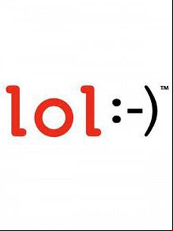 L.O.L S09E01 FRENCH HDTV