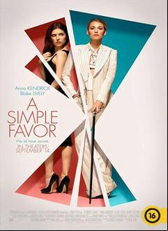 L'Ombre d'Emily TRUEFRENCH BluRay 1080p 2018