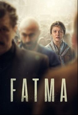L'Ombre de Fatma Saison 1 FRENCH HDTV
