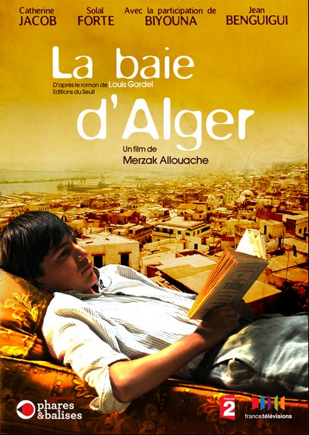 La Baie D'Alger FRENCH DVDRIP 2012