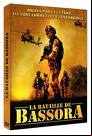 La Bataille de Bassora FRENCH DVDRIP 2011