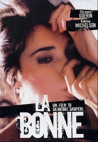 La Bonne FRENCH DVDRIP x264 1986