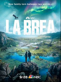 La Brea S01E10 FINAL VOSTFR HDTV