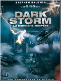 La Dernière tempête DVDRIP FRENCH 2009