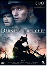 La Dernière tranchée FRENCH DVDRIP 2014