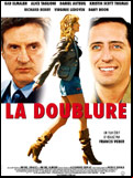 La Doublure FRENCH DVDRip 2006 (Gad Elmaleh)