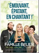 La Famille Bélier FRENCH BluRay 720p 2014