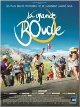 La Grande boucle FRENCH DVDRIP x264 2013
