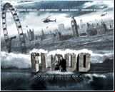 La Grande inondation DVDRIP FRENCH 2009
