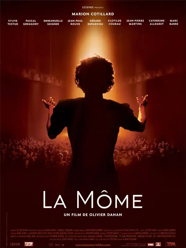 La Môme FRENCH HDLight 1080p 2007