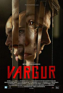 La Mule (Vargur) TRUEFRENCH WEBRIP 2019