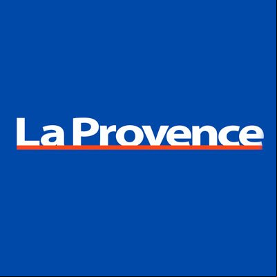 La Provence Marseille du 30 mars 2020