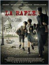 La Rafle FRENCH DVDRIP 2010