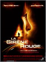 La Sirène rouge DVDRIP FRENCH 2002