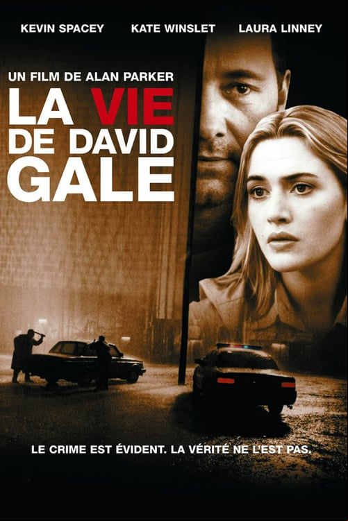 La Vie de David Gale FRENCH HDlight 1080p 2003