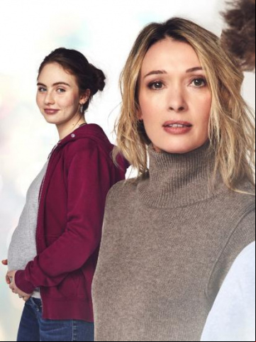 La vie, l'amour, tout de suite FRENCH WEBRIP 1080p 2023
