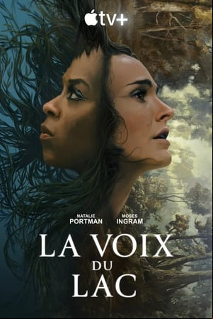 La Voix du Lac VOSTFR S01E06 HDTV 2024 VOSTFR S01E06 HDTV 2024