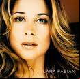 Lara Fabian - Best Of [2010]