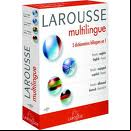 Larousse Multilingue
