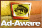 Lavasoft Ad-Aware 2007 Professional 7.0.2.7-Latest