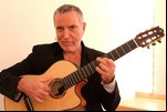 Lavilliers - concert prive - Europe1