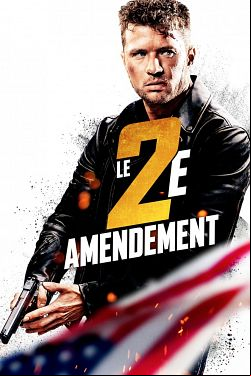 Le 2e Amendement TRUEFRENCH DVDRIP 2021