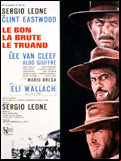 Le Bon, la Brute et le Truand FRENCH DVDRIP 1968
