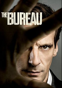 Le Bureau des Légendes S05E07 FRENCH HDTV