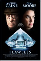 Le Casse du siècle DVDRIP FRENCH 2009