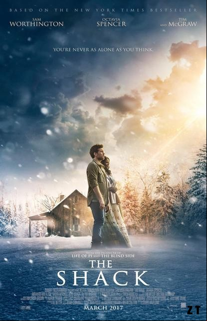 Le Chemin du pardon FRENCH DVDRIP 2017
