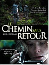 Le Chemin sans retour (YellowBrickRoad) FRENCH DVDRIP 2013
