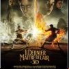 Le Dernier maître de l'air FRENCH DVDRIP 2010