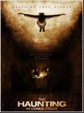 Le Dernier Rite FRENCH DVDRIP 2009