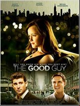 Le fiancé idéal (The Good Guy) FRENCH DVDRIP 2012