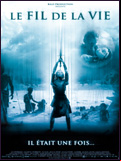 Le Fil de la vie DVDRIP FRENCH 2005