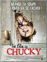 Le Fils de Chucky DVDRIP FRENCH 2005